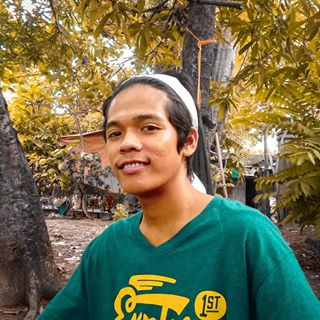 Profile Picture of Edward Cernechez (@edward.cernechez.520) on Facebook