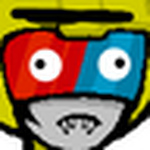 Matt Del Castillo - Flickr Profile Picture of Matt Del Castillo (@Toodlefluff) on Flickr