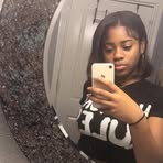 Profile Picture of Kayla Harvell (@Kayla-Harvell) on Facebook
