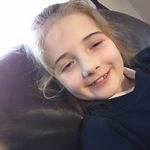 Profile Picture of cameron herbert (@cameronolafhugs4) on Instagram