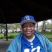 Profile Photo of Ronald Byrd (@ronald.byrd.790) on Facebook