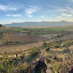 Profile Picture of Tim & Shiloh Allen (@laveenseminary) on Instagram