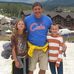 Profile Picture of Joel Tharp (@Joel-Tharp) on Facebook