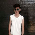 Profile Picture of Ian Charles  Manzano (@im_iancharles) on Instagram