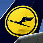 Profile Picture of Lee Alexander (@wobuntwofoxtrot) on Flickr