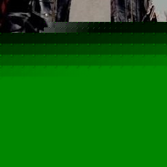 Profile Picture of Jason Clatworthy (@438506924) on Myspace