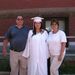Profile Picture of Pamela Englehardt (@pamme40) on Pinterest