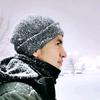 Profile Picture of Jimmy Salto (@@jimmysalto) on Tiktok