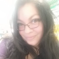 Profile Picture of Patricia Tovar (@patricia-tovar-4) on Quora