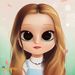 Profile Picture of Charlie 😝 (@TinkerbellsSideKick) on Pinterest