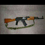 Profile Picture of robert.visha (@robert.visha) on Instagram