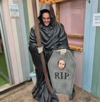 Profile Picture of Jason W Sproston (@jason.sproston) on Facebook