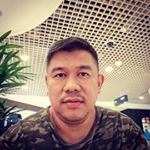 Profile Picture of Christopher Cortes (@chrisportugalcortes) on Instagram