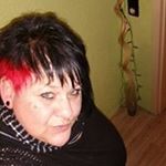 Profile Picture of Vicki Storath (@vickistorath) on Instagram