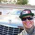Profile Picture of Dave Sanchez (@dave.sanchez.188) on Facebook