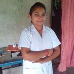 Profile Picture of Pratigna Patel (@pratigna.patel.1297) on Instagram