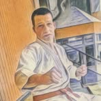 Frank Deschner - Facebook Profile Picture of Frank Deschner (@frank.deschner.9) on Facebook