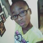 Profile Picture of Ericka Bradley (@bradleyericka913) on Instagram