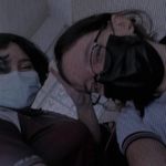 Profile Picture of Sarah Medrano Pulido (@you_are_mi_boyfriend_) on Instagram