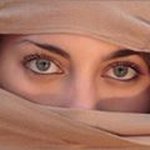 Profile Picture of Shaheen Hussain (@sppari14) on Instagram