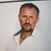 Profile Picture of Johann Thumfart (@johann.thumfart.71) on Facebook