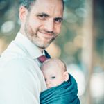 Profile Picture of Ben Werner (@benjaminvw) on Instagram