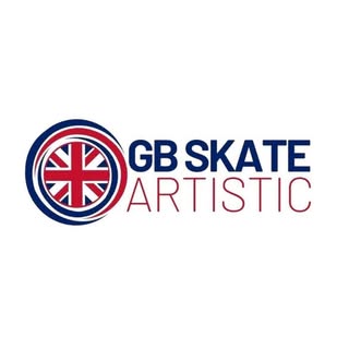 Profile Picture of GB Skate Artistic (@gbskateartistic) on Instagram