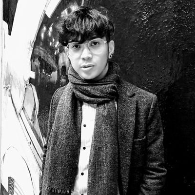 Profile Picture of Ivan Alex Lazarte Y Priela (@alexivantuazon) on Twitter