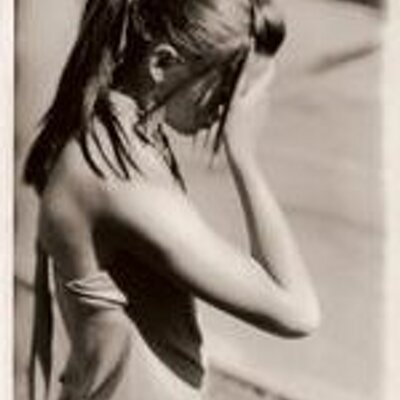 Profile Picture of Marim Awad (@ma_marim) on Twitter