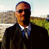 Profile Picture of Craig Burns (@craig-burns-8) on Quora