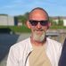 Profile Picture of Patrick Knuts (@patrick.knuts.3150) on Facebook