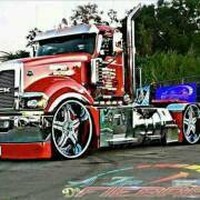 Profile Picture of Christopher Deveaux (@christopher-deveaux) on Quora