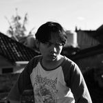 Profile Picture of DCN (@steven_hidayes) on Instagram