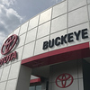 Profile Picture of Sean Kenney (@BuckeyeToyota) on Flickr