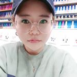 Profile Picture of my_pouch.michaela (@my_pouch.michaela) on Instagram