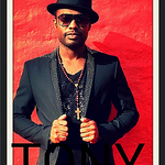 Profile Picture of Tony Charon (@Tony Moreaux Charon) on Flickr