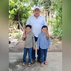 Profile Picture of Rigoberto Acuña (@Rigoberto-Acuña) on Facebook