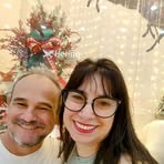 Profile Picture of Ines Lima (@ines.a.lima) on Facebook