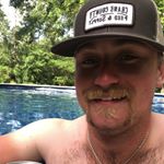 Profile Picture of Kevin Hutto (@hutto_kevo) on Instagram