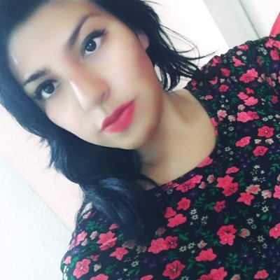 Profile Picture of Sol Y Alf Pareja (@alfredo87218190) on Twitter