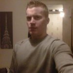 Profile Picture of Michael (@luciw88) on Instagram