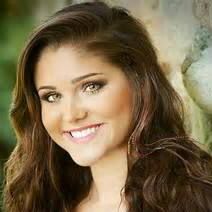 Profile Picture of Candace Maynard (@Candace-Maynard) on Facebook
