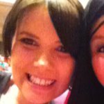 Profile Picture of Amber Adame (@mrssadame) on Instagram