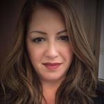 Profile Picture of Lara Caldwell (@mamallamalara) on Instagram