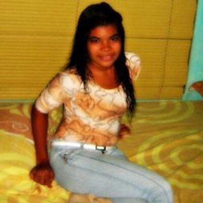 Profile Picture of Lucy Gilmour (@lucygilmouralar) on Twitter