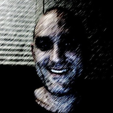 Profile Picture of Paul Woolf (@SaffaVegan) on Twitter