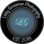 Profile Picture of Libby Grossman Photography (@libgross_photography) on Instagram