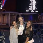 Profile Picture of Bella Rindone (@bella.rindone) on Instagram