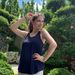 Profile Picture of Annie Cramer (@starlight2881) on Pinterest