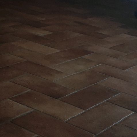 Profile Picture of jordan (@jordanspinelli1) on Tiktok